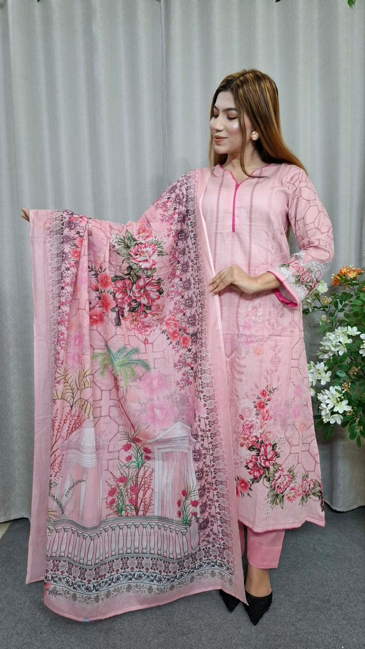 WhatsApp Image 2026-02-16 at 5.48.19 PM (2)