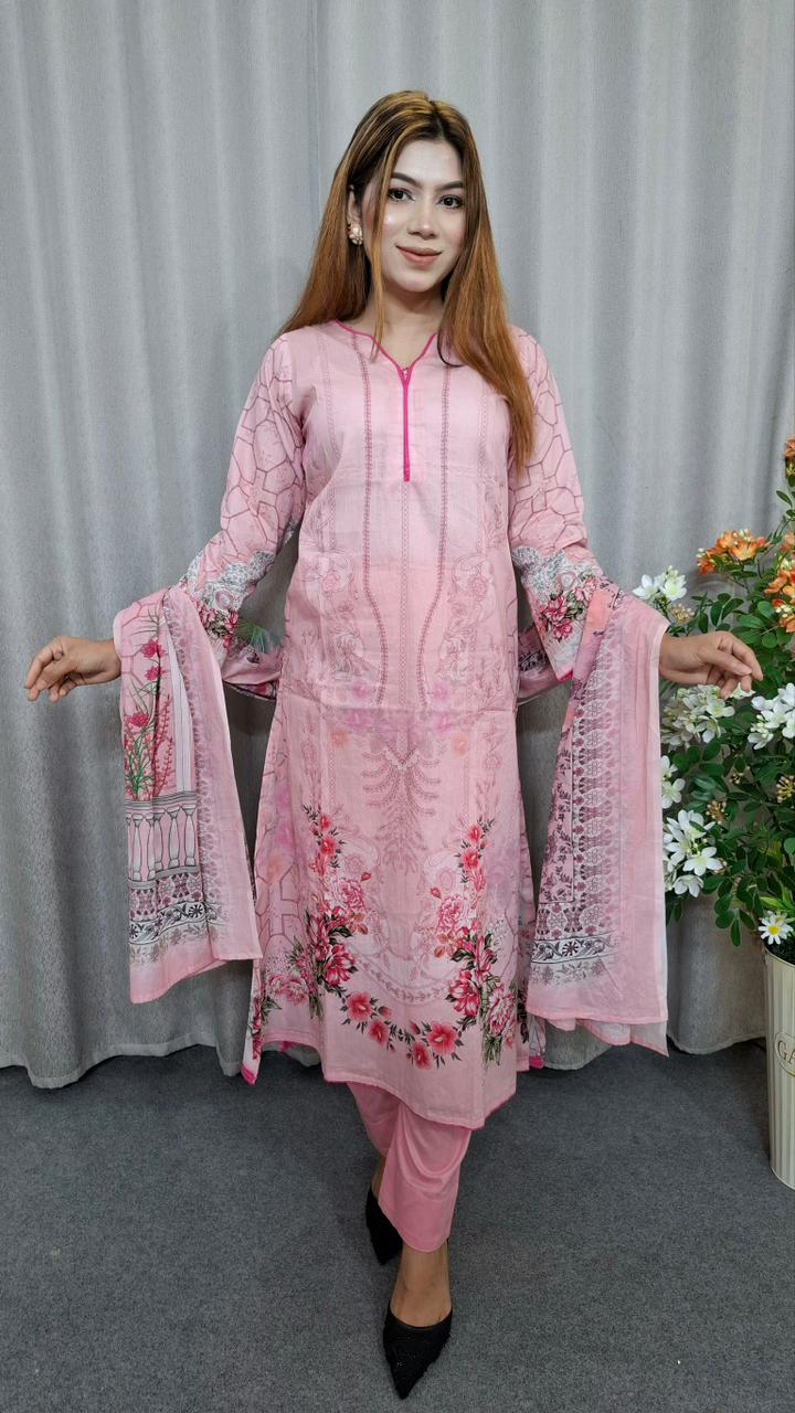 WhatsApp Image 2026-02-16 at 5.48.20 PM (1)