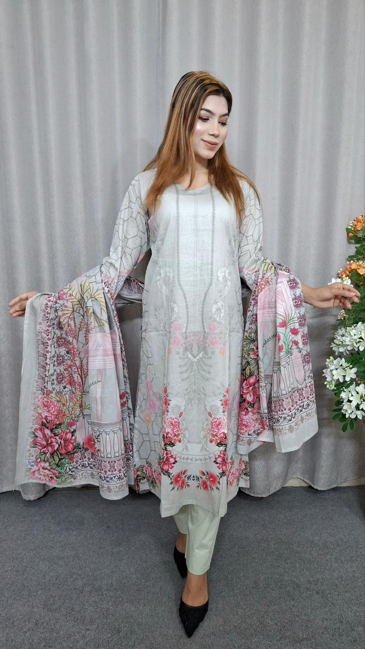 WhatsApp Image 2026-02-16 at 5.48.22 PM (1)