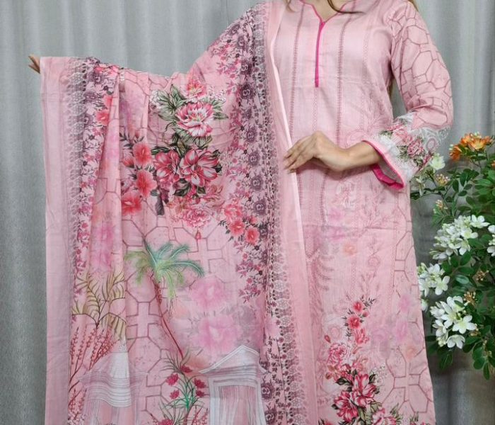 WhatsApp Image 2026-02-16 at 5.48.19 PM (2)